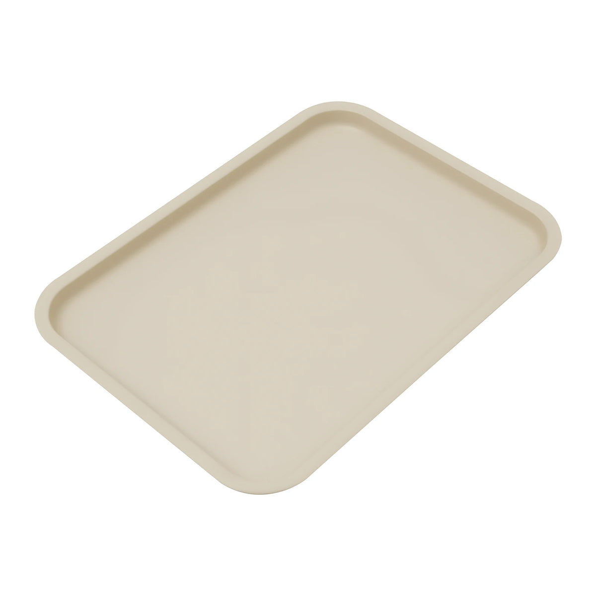 24pc Stackable Serving Trays