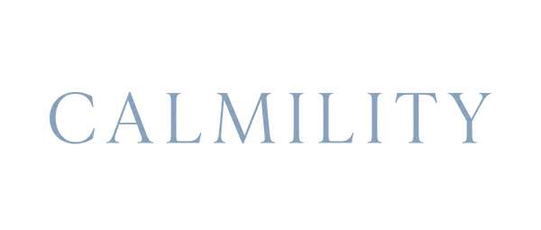 cal-logo-blue