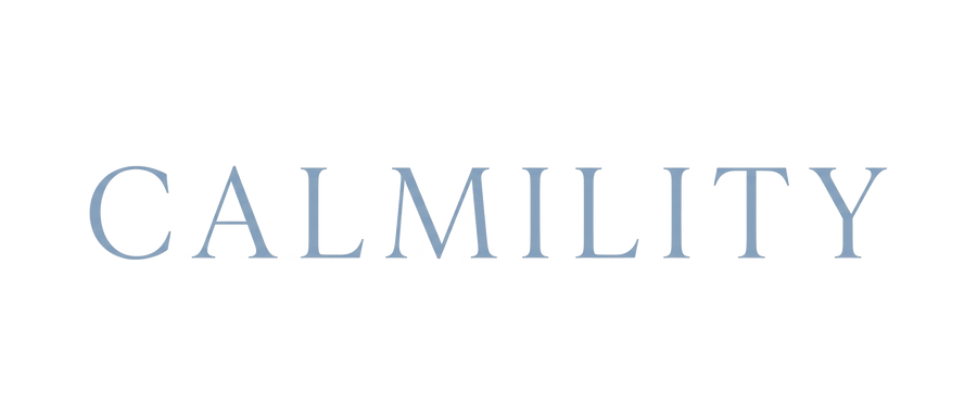 Calmility