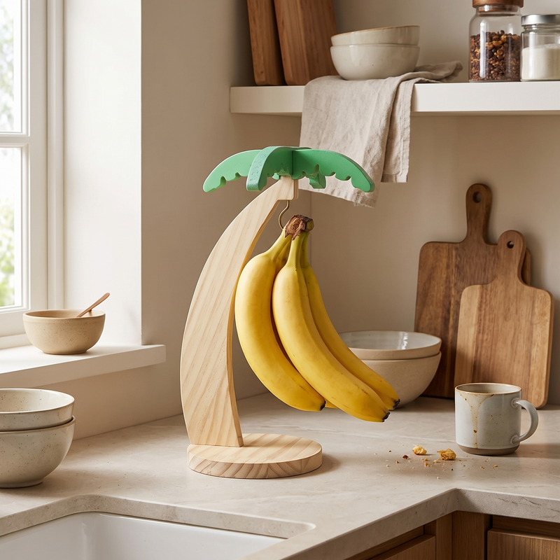 Kitchen Racks